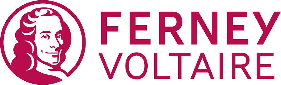 Ferney-Voltaire