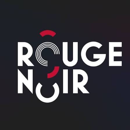 Cinéma Le Rouge et Noir