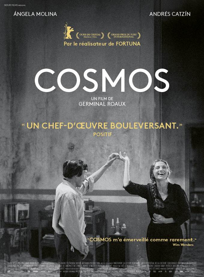 Cosmos